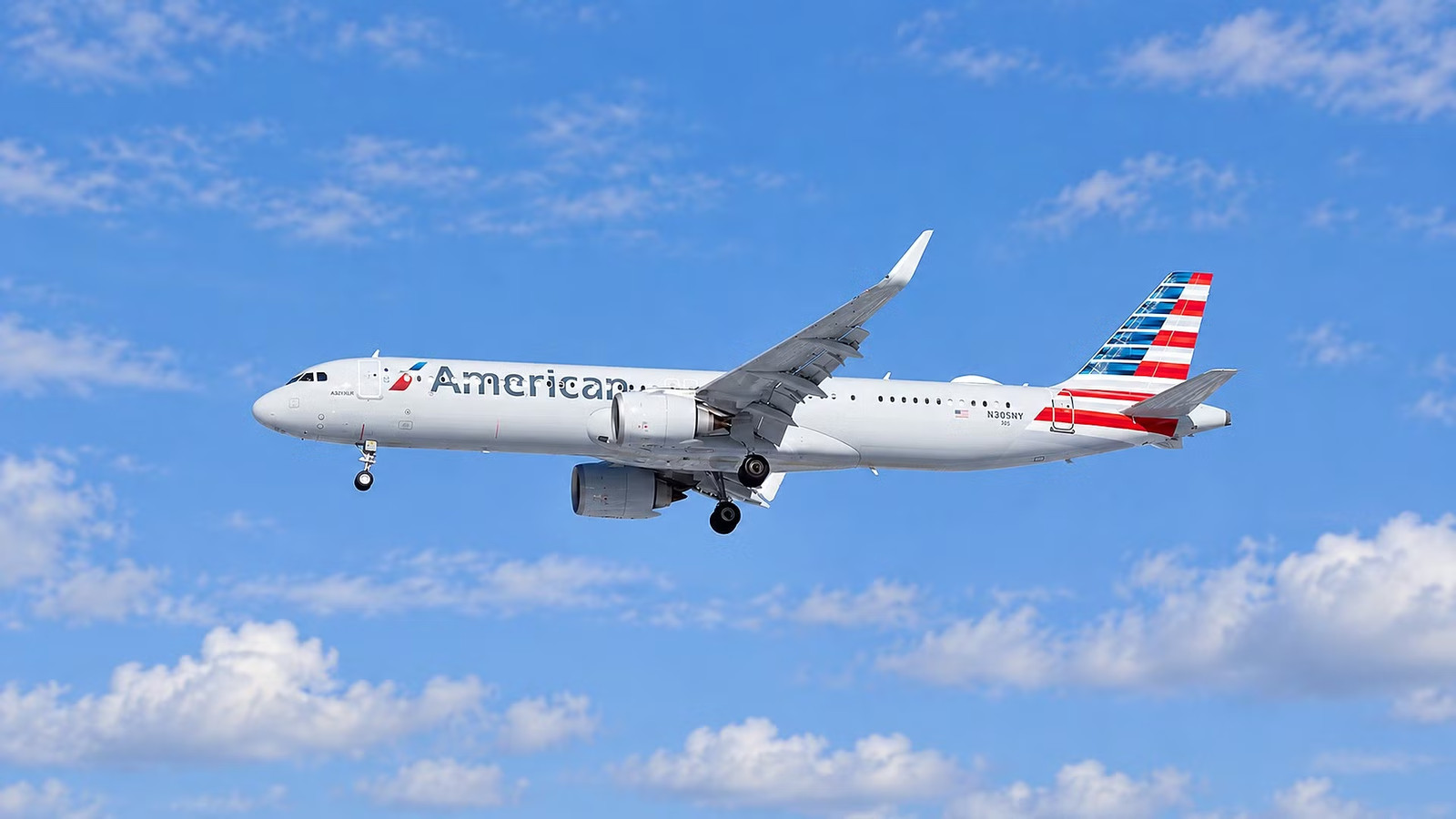 10-Hour Flights: Airbus A321XLR's 11 New Longest Nonstop US Routes Revealed [List & Map]