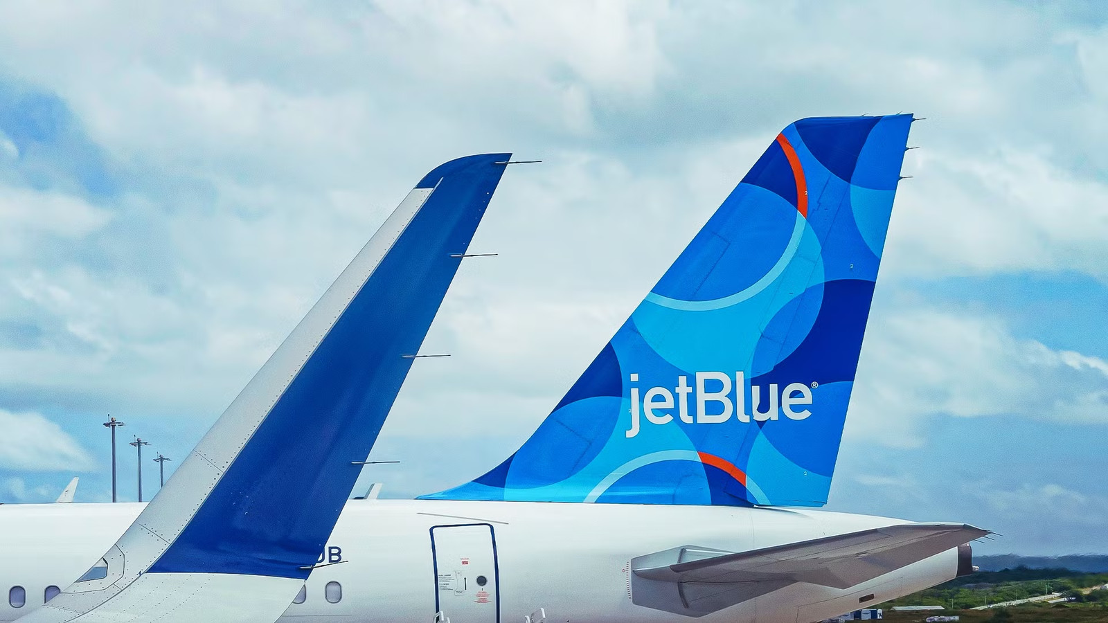 Why JetBlue Keeps Struggling Despite Doing So Much Right