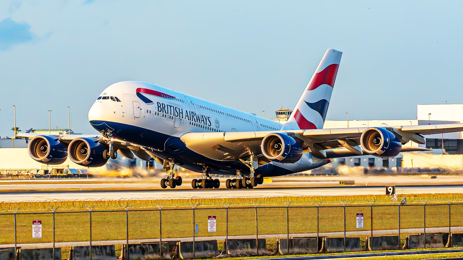 Why Does One Of The World's Biggest A380 Fleets Have Such A Small Network?