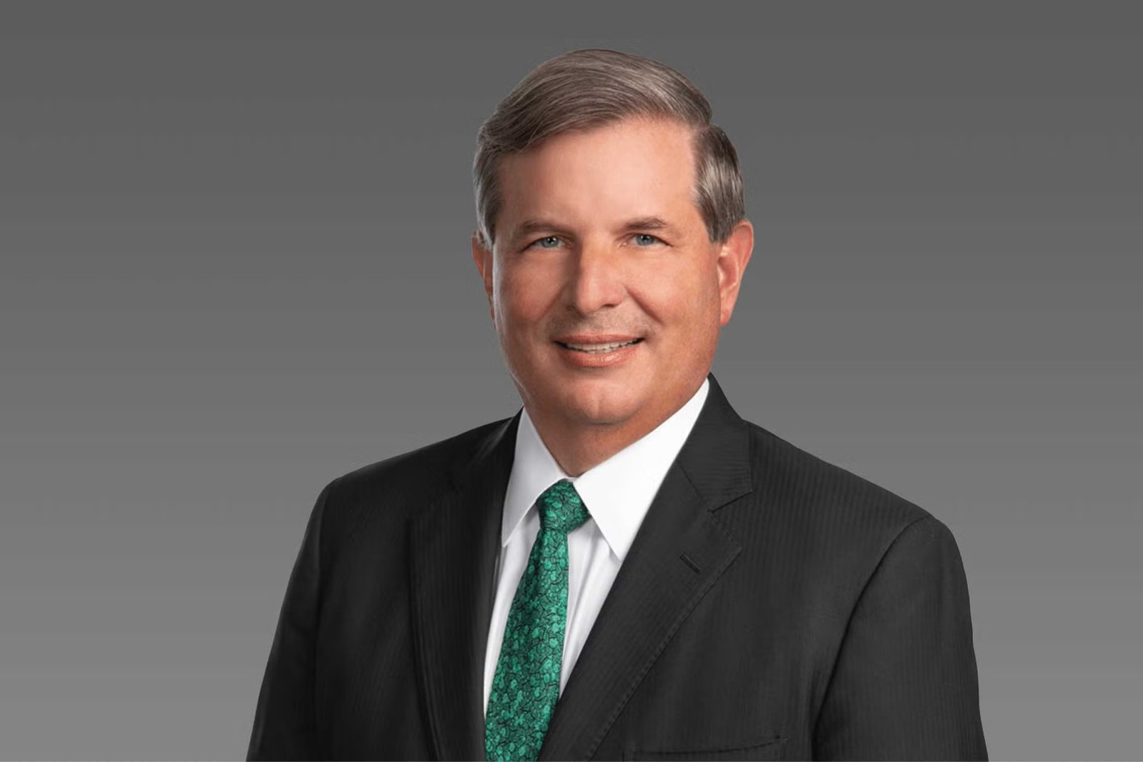 L3Harris ousts CEO Christopher Kubasik for violating code of conduct