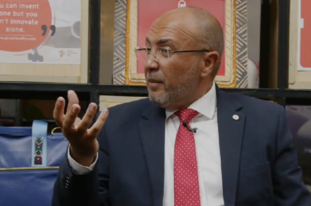 Kenya Airways seeks to increase fleet availability while fuel adds to margin pressure