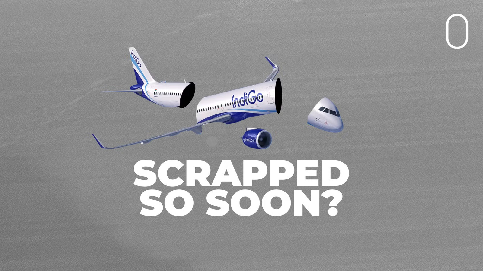 Over 10 737 MAX & A320neo Jets Set For Teardown This Year As Parts Demand Soars