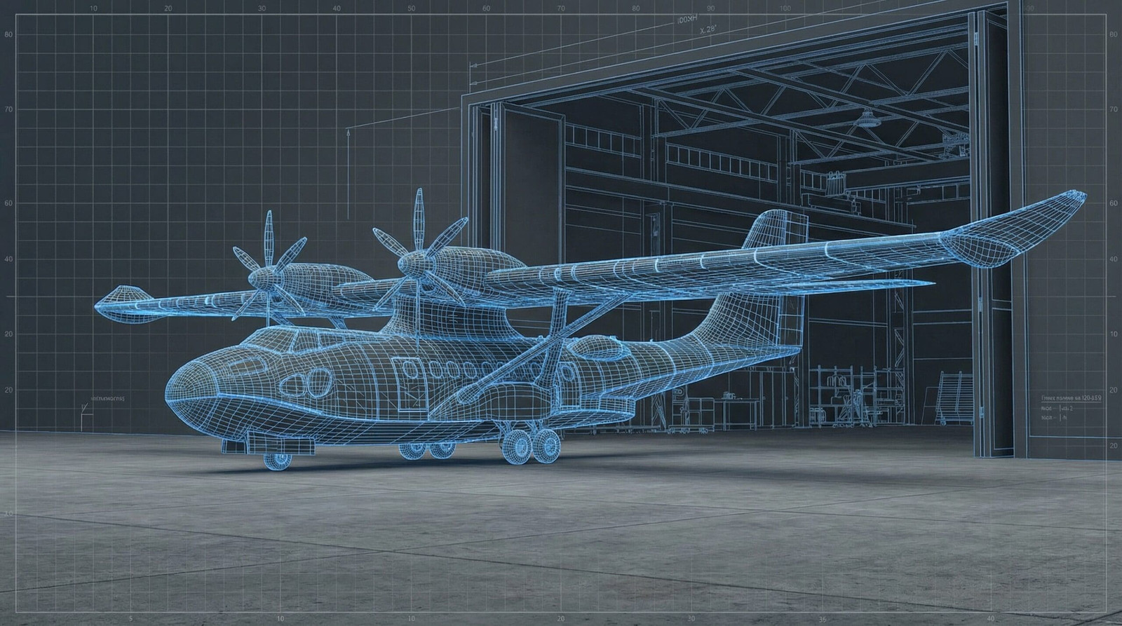 Catalina plans Florida engineering hub
