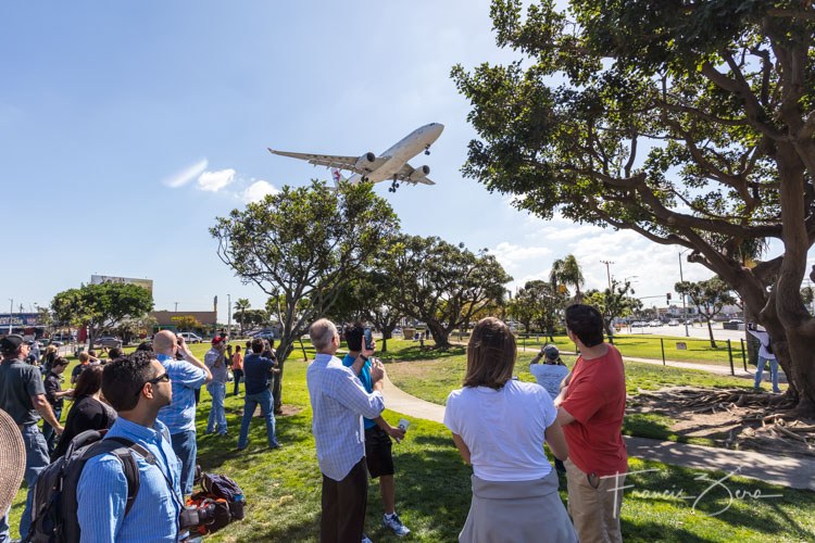 Who’s Going to Dorkfest and #SpotLAX2026?