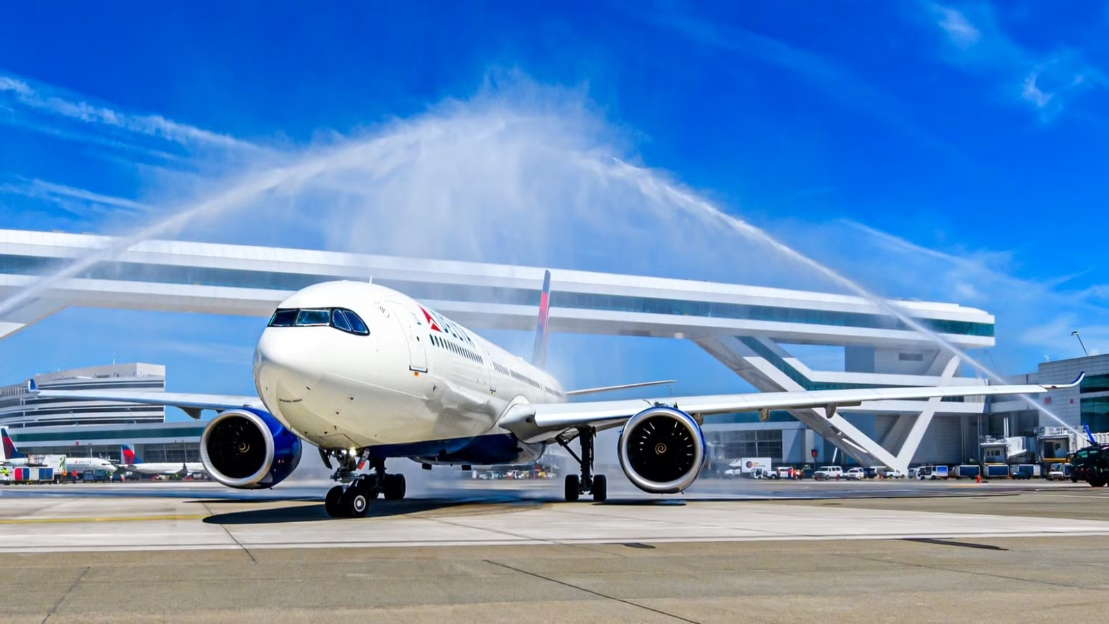Lost Tool? Airbus Delays Hit A330neo Deliveries & Premium-Heavy Rollout On US Flights