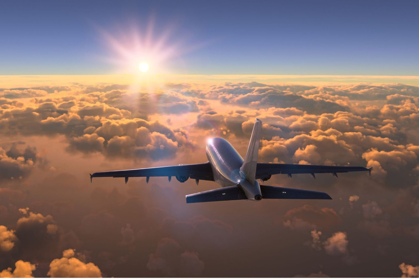 APAC airlines see June 2026 passenger figures dip; cargo demand stays resilient