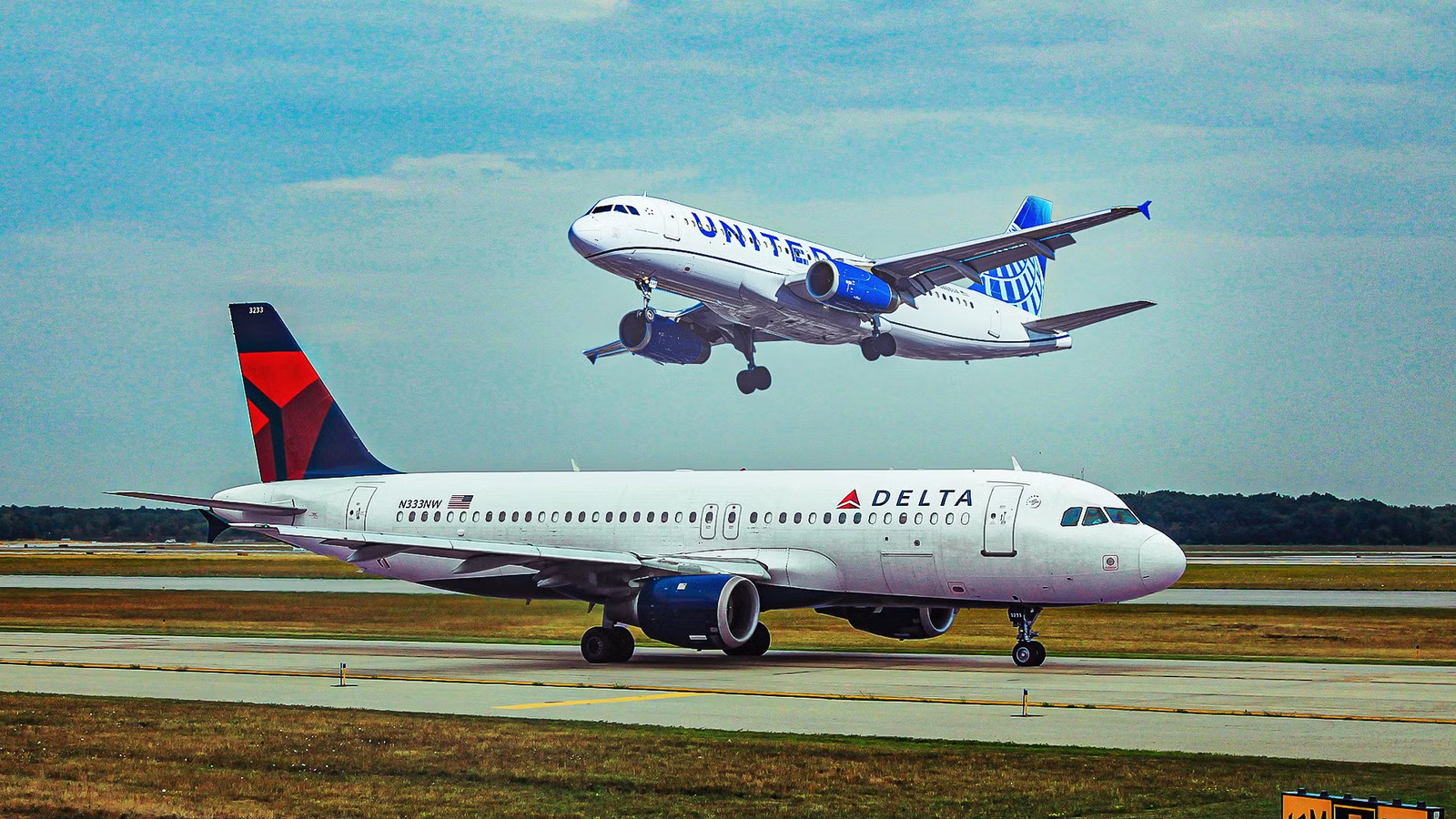 The Aging Narrowbody US Airlines Don't Want A Direct Replacement For In 2026