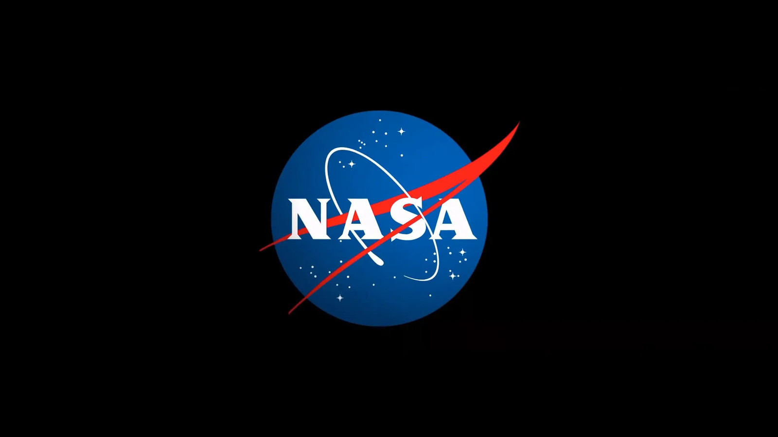 NASA Selects Blue Origin as Mars Telecommunications Network Provider
